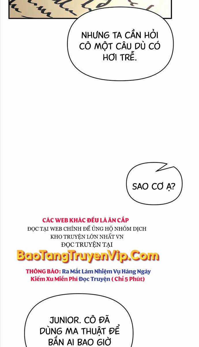 Trở Thành Hung Thần Trong Trò Chơi Thủ Thành Máy chơi trò chơi điện tử tốt nhất Chapter 78 trang 17