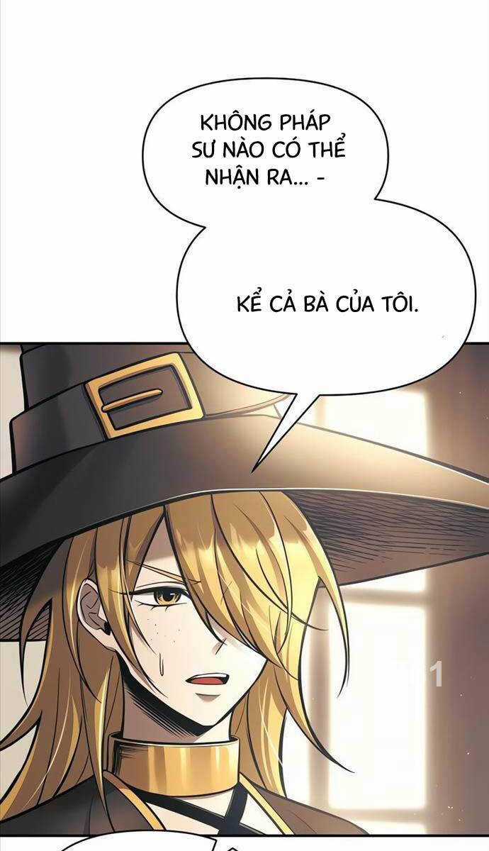 Trở Thành Hung Thần Trong Trò Chơi Thủ Thành Máy chơi trò chơi điện tử tốt nhất Chapter 78 trang 2