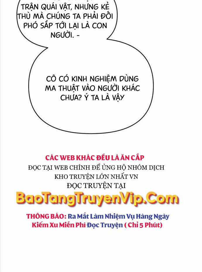 Trở Thành Hung Thần Trong Trò Chơi Thủ Thành Máy chơi trò chơi điện tử tốt nhất Chapter 78 trang 20