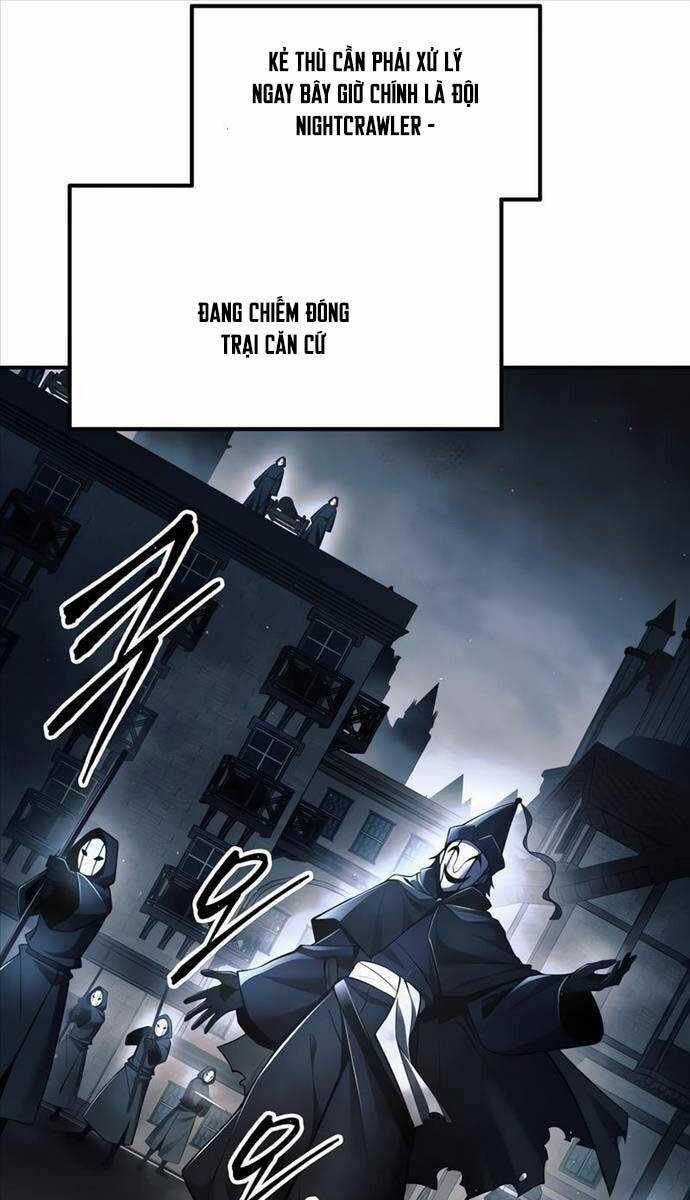 Trở Thành Hung Thần Trong Trò Chơi Thủ Thành Máy chơi trò chơi điện tử tốt nhất Chapter 78 trang 21