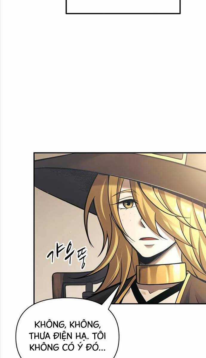 Trở Thành Hung Thần Trong Trò Chơi Thủ Thành Máy chơi trò chơi điện tử tốt nhất Chapter 78 trang 23