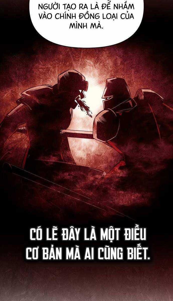 Trở Thành Hung Thần Trong Trò Chơi Thủ Thành Máy chơi trò chơi điện tử tốt nhất Chapter 78 trang 26