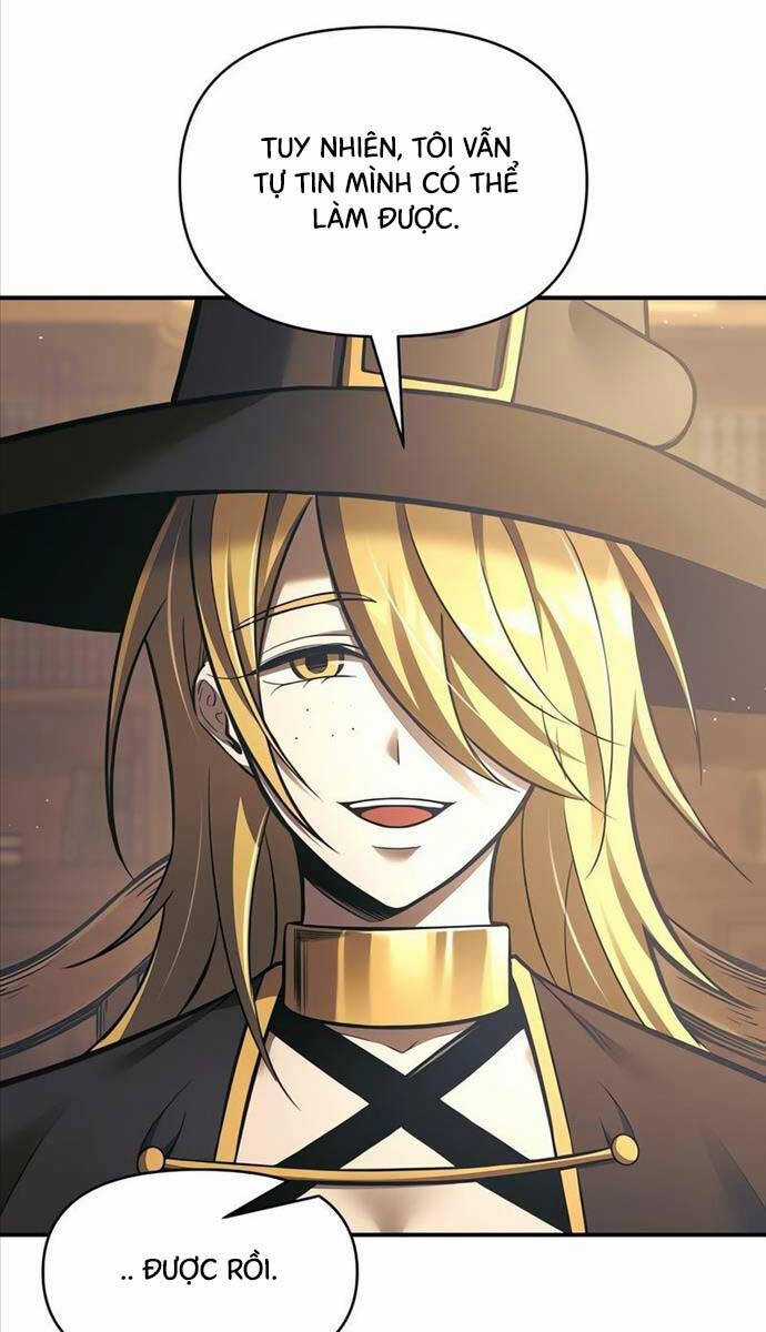 Trở Thành Hung Thần Trong Trò Chơi Thủ Thành Máy chơi trò chơi điện tử tốt nhất Chapter 78 trang 29