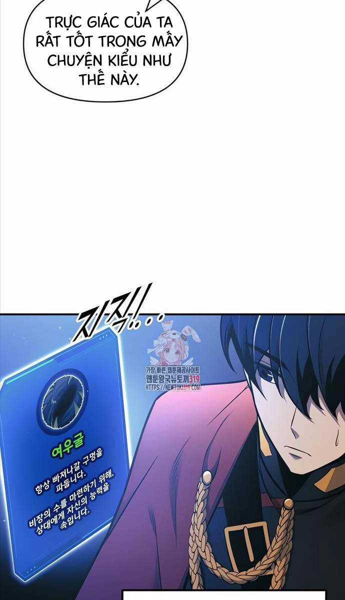 Trở Thành Hung Thần Trong Trò Chơi Thủ Thành Máy chơi trò chơi điện tử tốt nhất Chapter 78 trang 3