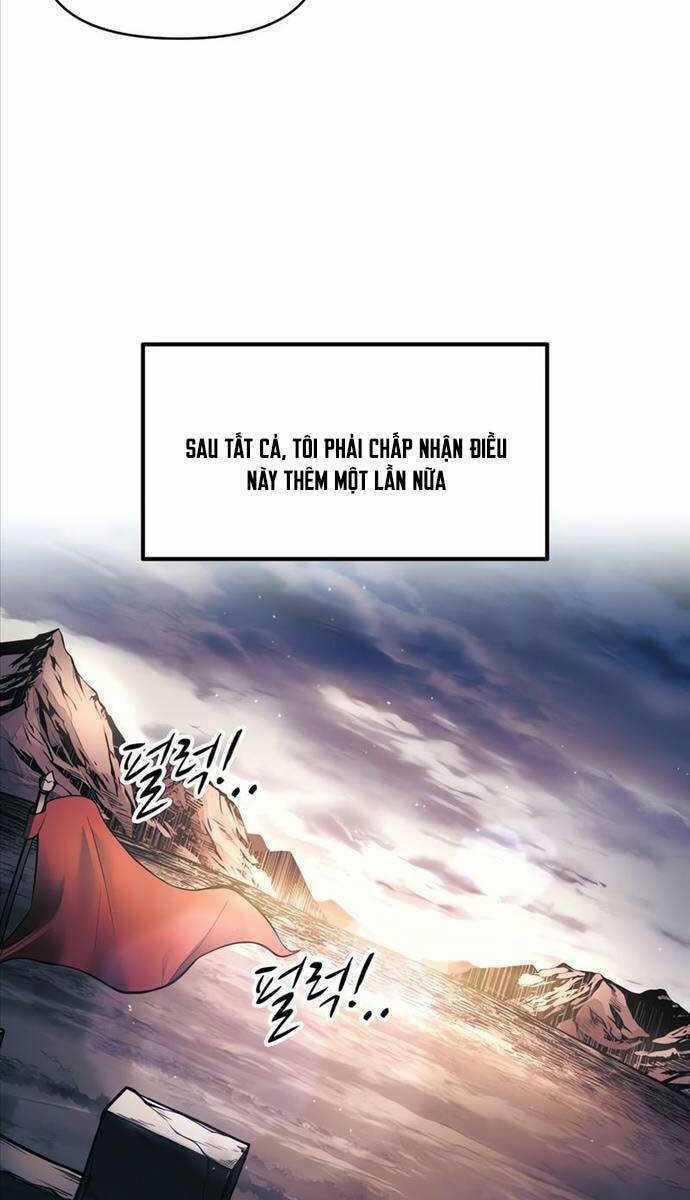 Trở Thành Hung Thần Trong Trò Chơi Thủ Thành Máy chơi trò chơi điện tử tốt nhất Chapter 78 trang 30