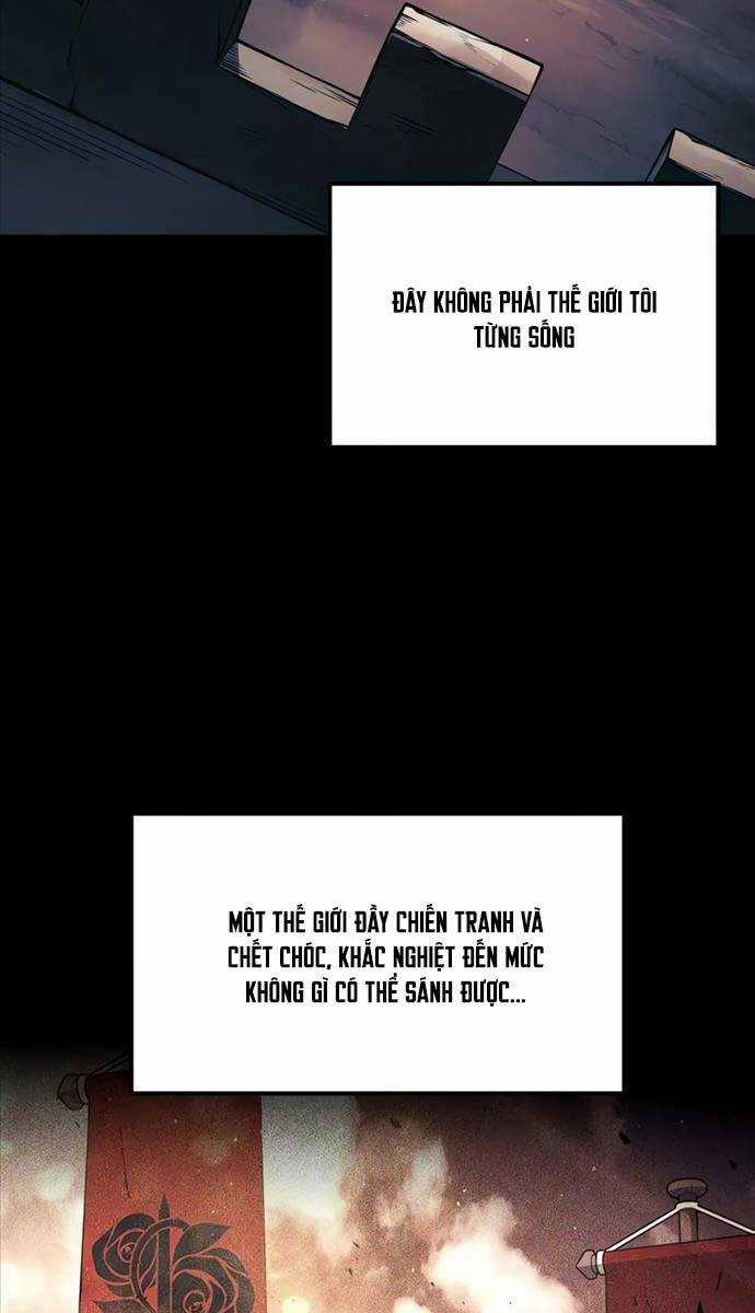 Trở Thành Hung Thần Trong Trò Chơi Thủ Thành Máy chơi trò chơi điện tử tốt nhất Chapter 78 trang 31