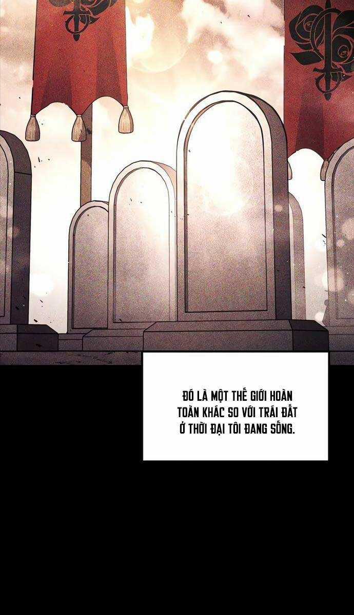 Trở Thành Hung Thần Trong Trò Chơi Thủ Thành Máy chơi trò chơi điện tử tốt nhất Chapter 78 trang 32