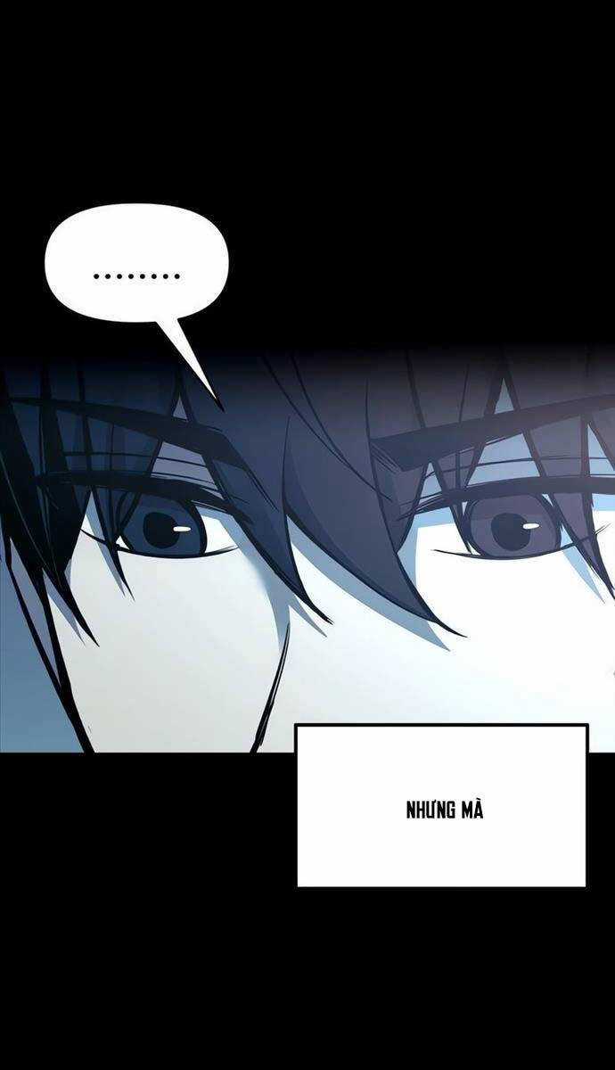 Trở Thành Hung Thần Trong Trò Chơi Thủ Thành Máy chơi trò chơi điện tử tốt nhất Chapter 78 trang 33