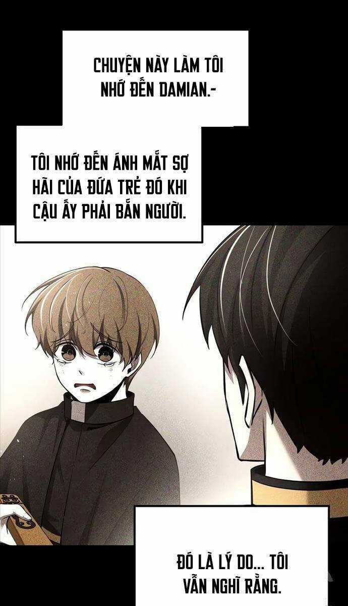 Trở Thành Hung Thần Trong Trò Chơi Thủ Thành Máy chơi trò chơi điện tử tốt nhất Chapter 78 trang 34