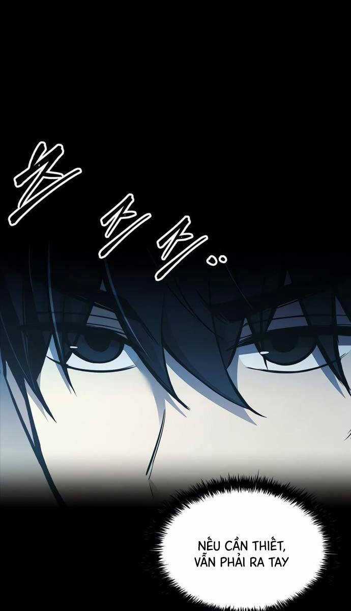 Trở Thành Hung Thần Trong Trò Chơi Thủ Thành Máy chơi trò chơi điện tử tốt nhất Chapter 78 trang 36