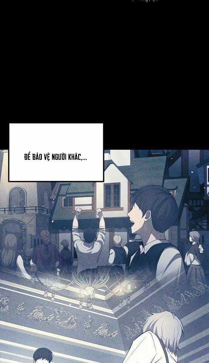 Trở Thành Hung Thần Trong Trò Chơi Thủ Thành Máy chơi trò chơi điện tử tốt nhất Chapter 78 trang 37