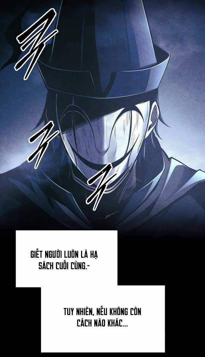 Trở Thành Hung Thần Trong Trò Chơi Thủ Thành Máy chơi trò chơi điện tử tốt nhất Chapter 78 trang 39