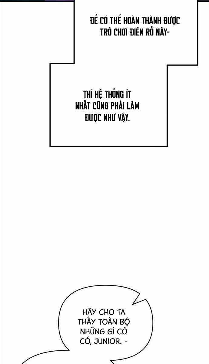 Trở Thành Hung Thần Trong Trò Chơi Thủ Thành Máy chơi trò chơi điện tử tốt nhất Chapter 78 trang 4