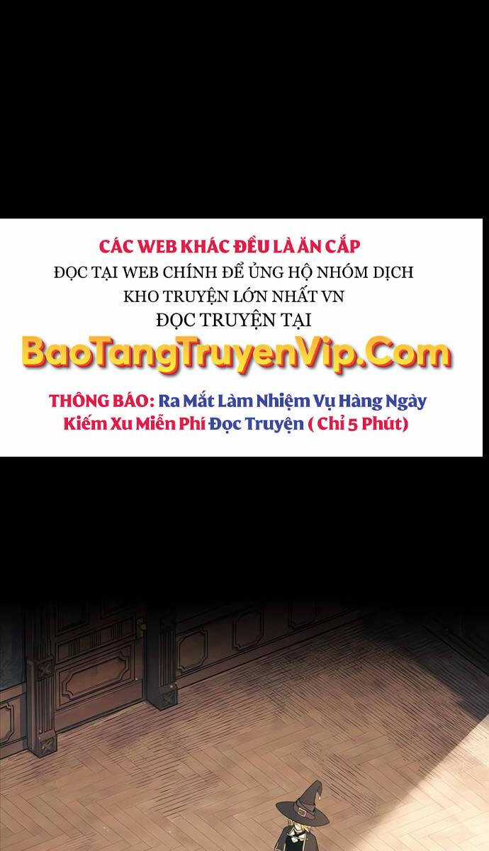 Trở Thành Hung Thần Trong Trò Chơi Thủ Thành Máy chơi trò chơi điện tử tốt nhất Chapter 78 trang 40