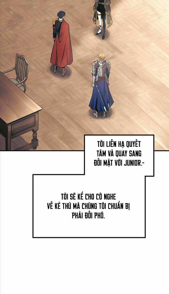 Trở Thành Hung Thần Trong Trò Chơi Thủ Thành Máy chơi trò chơi điện tử tốt nhất Chapter 78 trang 41