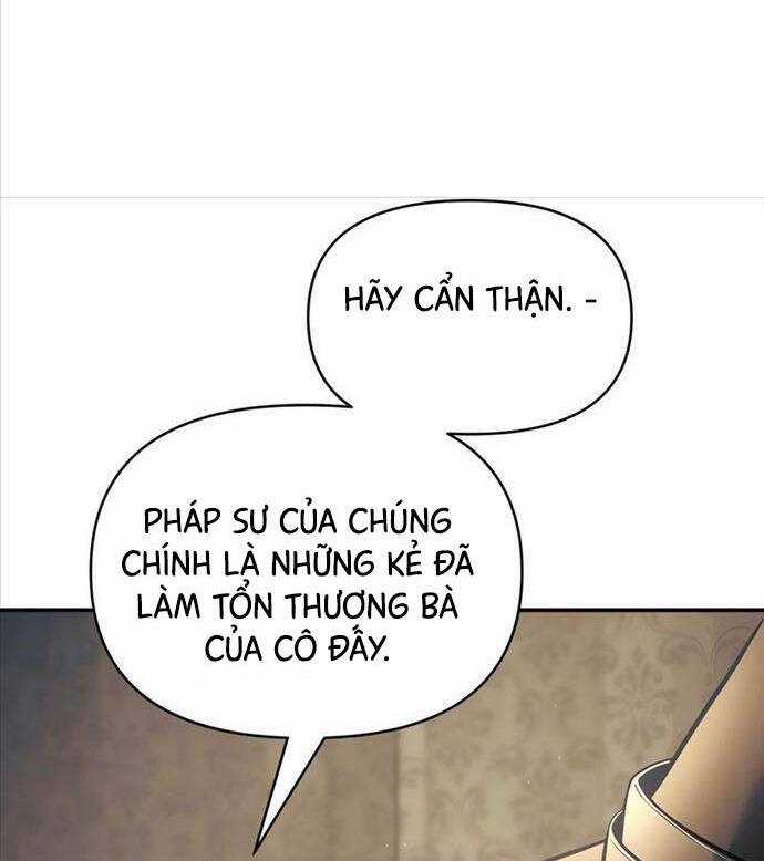 Trở Thành Hung Thần Trong Trò Chơi Thủ Thành Máy chơi trò chơi điện tử tốt nhất Chapter 78 trang 42