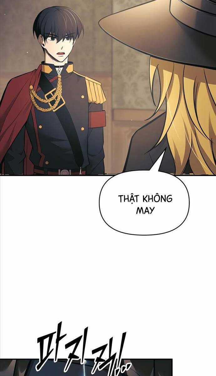 Trở Thành Hung Thần Trong Trò Chơi Thủ Thành Máy chơi trò chơi điện tử tốt nhất Chapter 78 trang 43