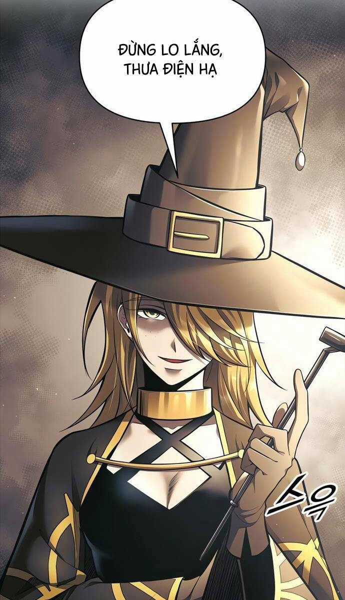 Trở Thành Hung Thần Trong Trò Chơi Thủ Thành Máy chơi trò chơi điện tử tốt nhất Chapter 78 trang 45