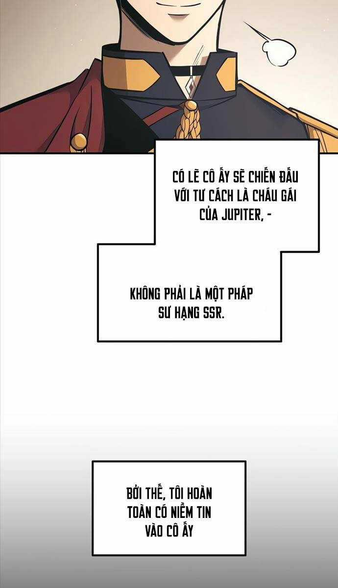 Trở Thành Hung Thần Trong Trò Chơi Thủ Thành Máy chơi trò chơi điện tử tốt nhất Chapter 78 trang 47