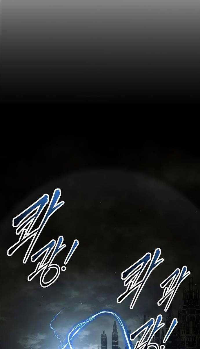 Trở Thành Hung Thần Trong Trò Chơi Thủ Thành Máy chơi trò chơi điện tử tốt nhất Chapter 78 trang 48