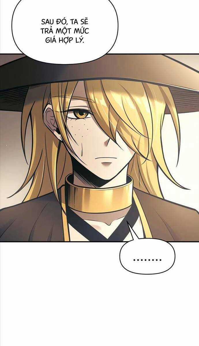 Trở Thành Hung Thần Trong Trò Chơi Thủ Thành Máy chơi trò chơi điện tử tốt nhất Chapter 78 trang 5