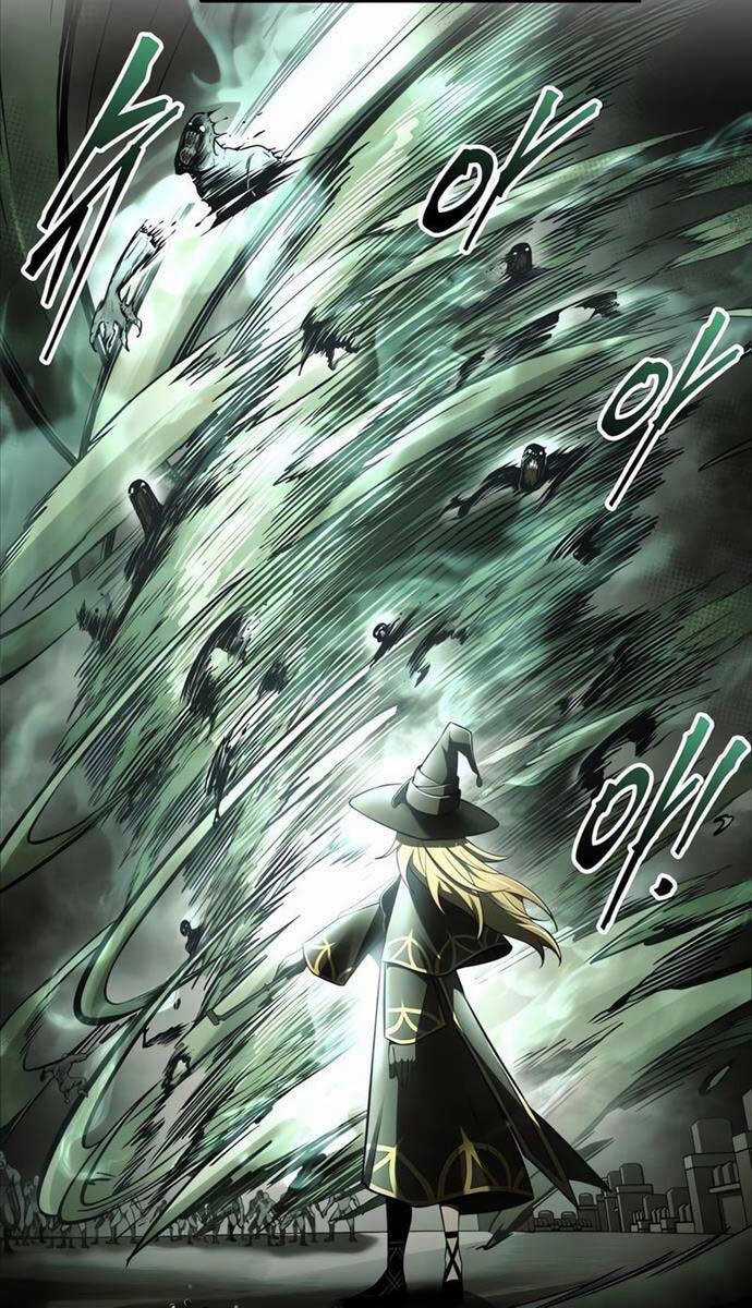 Trở Thành Hung Thần Trong Trò Chơi Thủ Thành Máy chơi trò chơi điện tử tốt nhất Chapter 78 trang 50