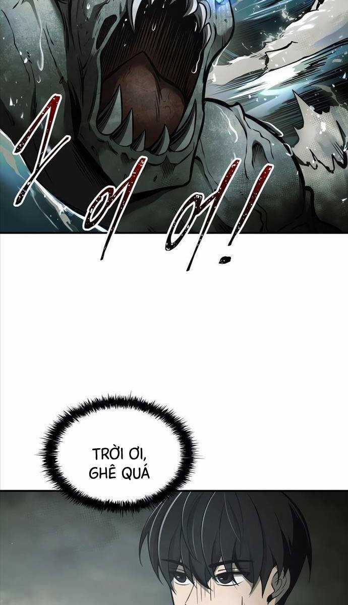 Trở Thành Hung Thần Trong Trò Chơi Thủ Thành Máy chơi trò chơi điện tử tốt nhất Chapter 78 trang 52