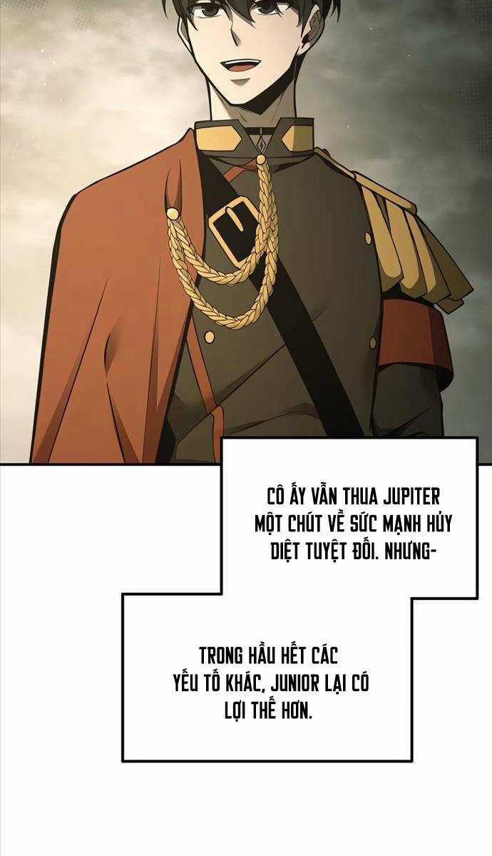 Trở Thành Hung Thần Trong Trò Chơi Thủ Thành Máy chơi trò chơi điện tử tốt nhất Chapter 78 trang 56