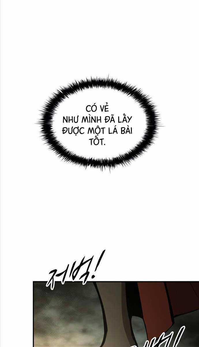 Trở Thành Hung Thần Trong Trò Chơi Thủ Thành Máy chơi trò chơi điện tử tốt nhất Chapter 78 trang 57