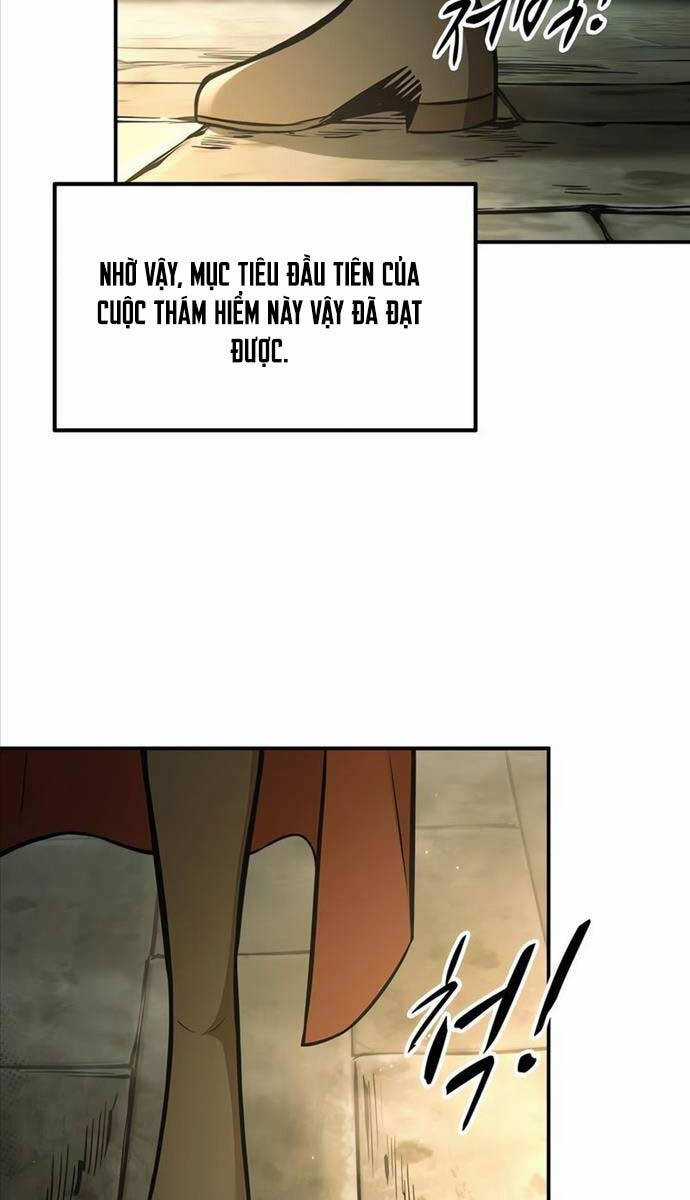 Trở Thành Hung Thần Trong Trò Chơi Thủ Thành Máy chơi trò chơi điện tử tốt nhất Chapter 78 trang 58