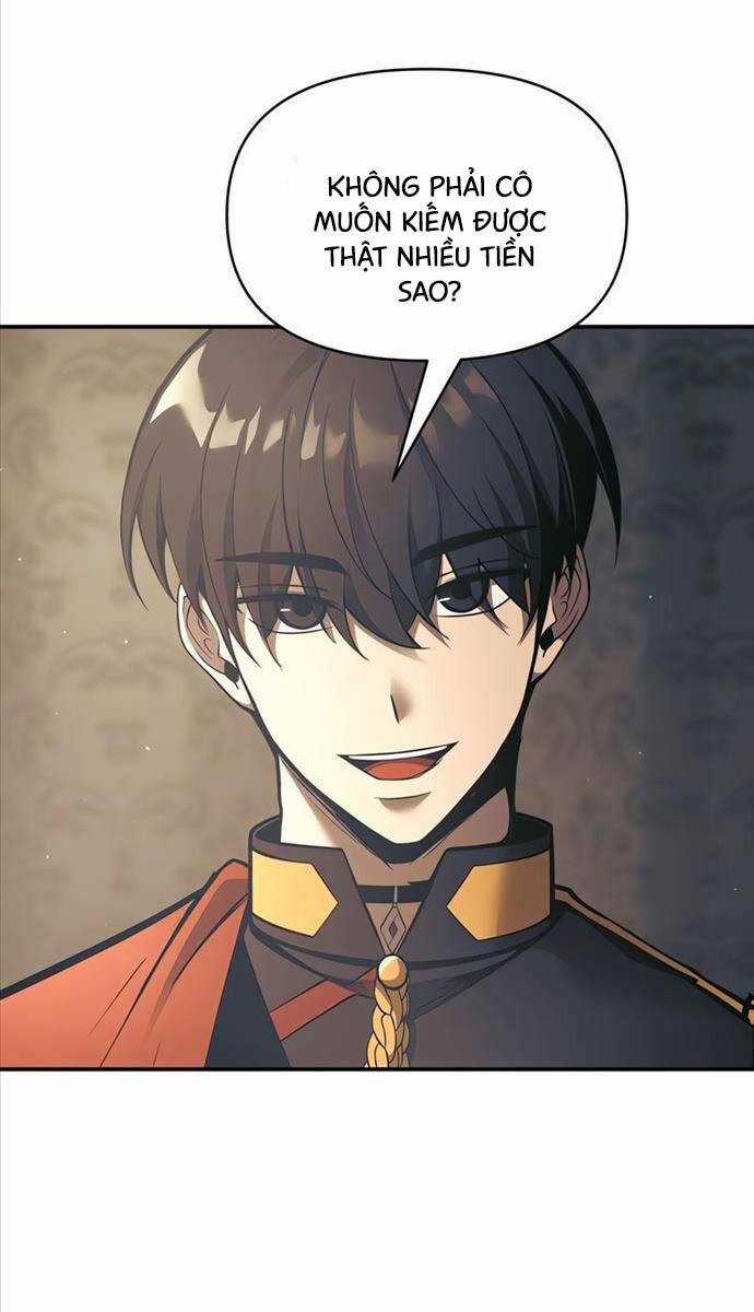 Trở Thành Hung Thần Trong Trò Chơi Thủ Thành Máy chơi trò chơi điện tử tốt nhất Chapter 78 trang 6