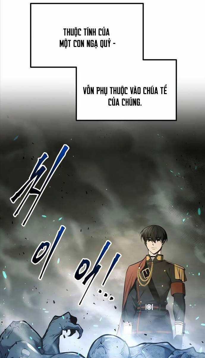 Trở Thành Hung Thần Trong Trò Chơi Thủ Thành Máy chơi trò chơi điện tử tốt nhất Chapter 78 trang 60