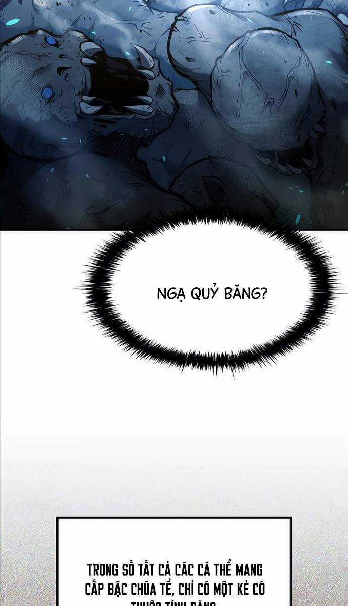 Trở Thành Hung Thần Trong Trò Chơi Thủ Thành Máy chơi trò chơi điện tử tốt nhất Chapter 78 trang 61