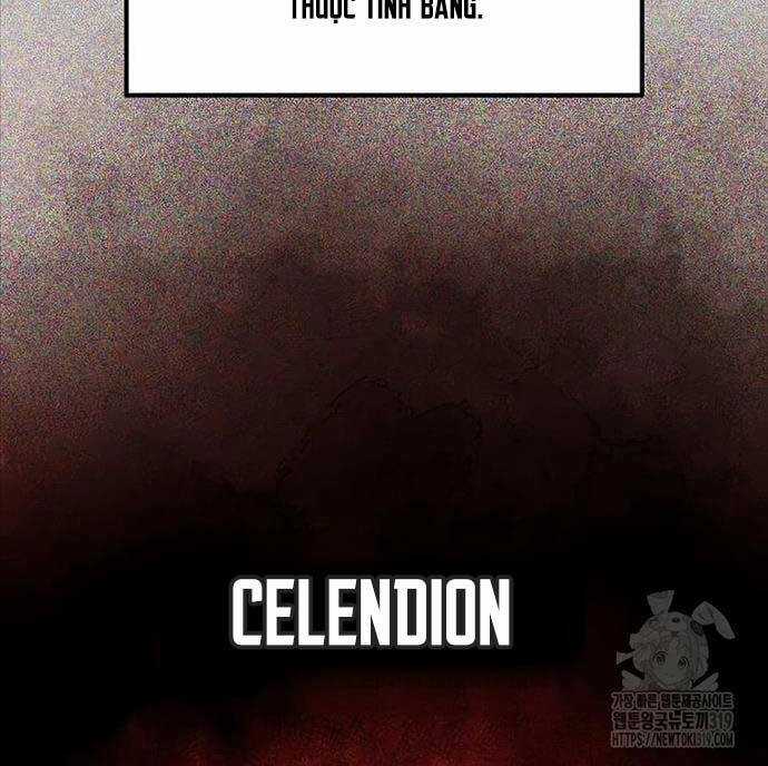 Trở Thành Hung Thần Trong Trò Chơi Thủ Thành Máy chơi trò chơi điện tử tốt nhất Chapter 78 trang 62