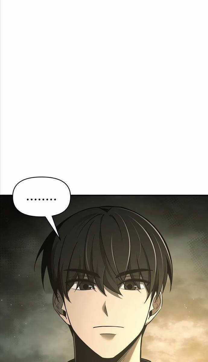 Trở Thành Hung Thần Trong Trò Chơi Thủ Thành Máy chơi trò chơi điện tử tốt nhất Chapter 78 trang 64