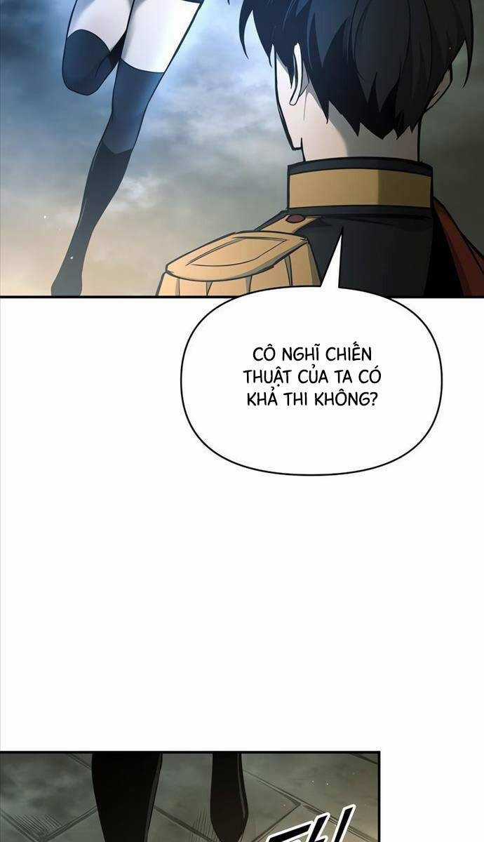 Trở Thành Hung Thần Trong Trò Chơi Thủ Thành Máy chơi trò chơi điện tử tốt nhất Chapter 78 trang 68