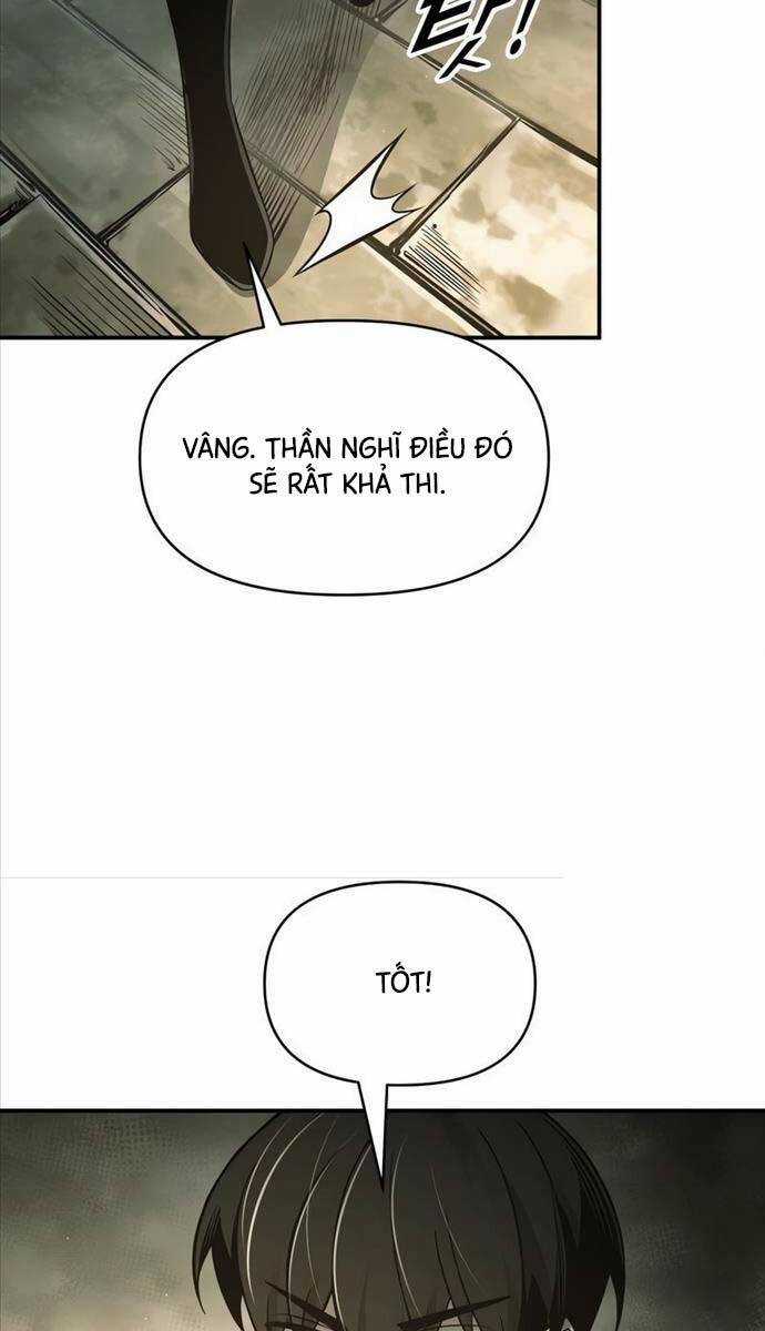 Trở Thành Hung Thần Trong Trò Chơi Thủ Thành Máy chơi trò chơi điện tử tốt nhất Chapter 78 trang 69