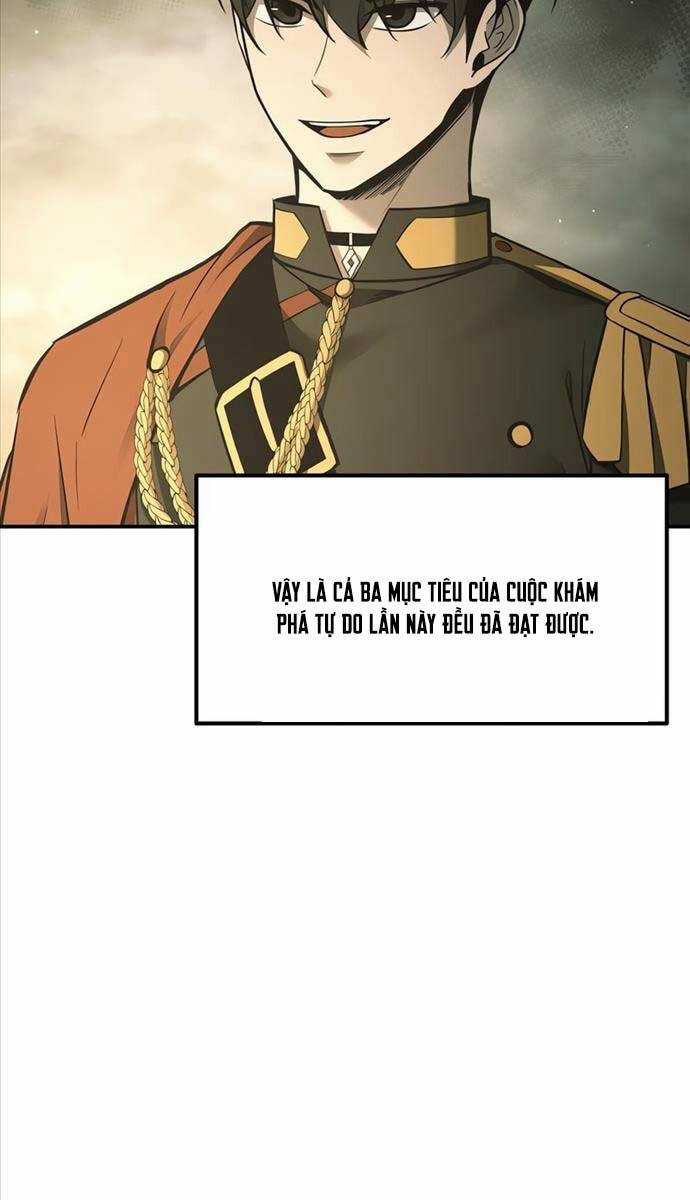 Trở Thành Hung Thần Trong Trò Chơi Thủ Thành Máy chơi trò chơi điện tử tốt nhất Chapter 78 trang 70