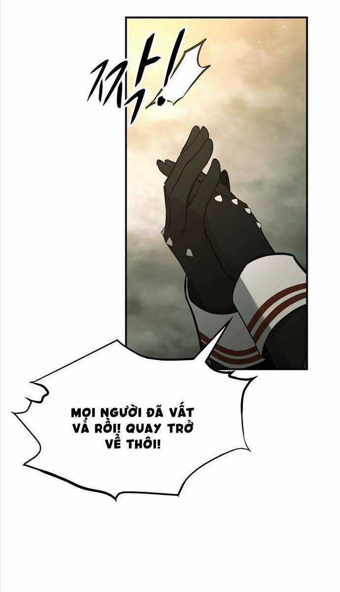 Trở Thành Hung Thần Trong Trò Chơi Thủ Thành Máy chơi trò chơi điện tử tốt nhất Chapter 78 trang 71