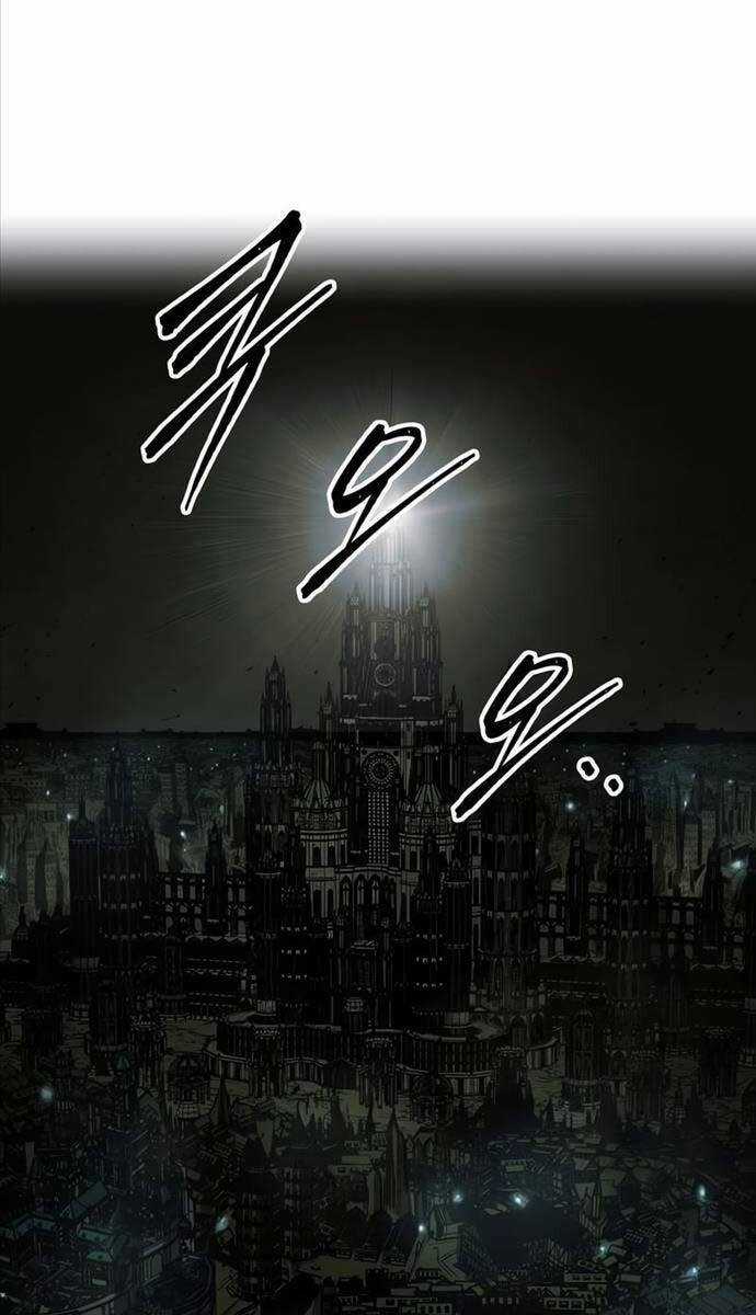 Trở Thành Hung Thần Trong Trò Chơi Thủ Thành Máy chơi trò chơi điện tử tốt nhất Chapter 78 trang 72