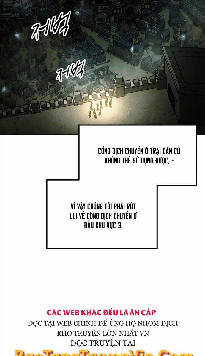 Trở Thành Hung Thần Trong Trò Chơi Thủ Thành Máy chơi trò chơi điện tử tốt nhất Chapter 78 trang 73