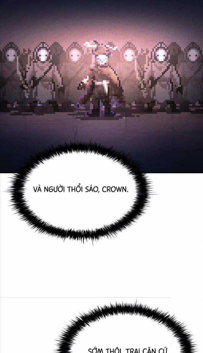 Trở Thành Hung Thần Trong Trò Chơi Thủ Thành Máy chơi trò chơi điện tử tốt nhất Chapter 78 trang 76