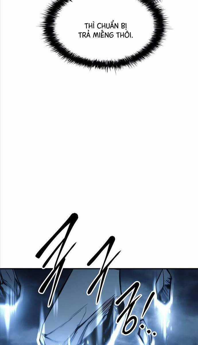 Trở Thành Hung Thần Trong Trò Chơi Thủ Thành Máy chơi trò chơi điện tử tốt nhất Chapter 78 trang 78