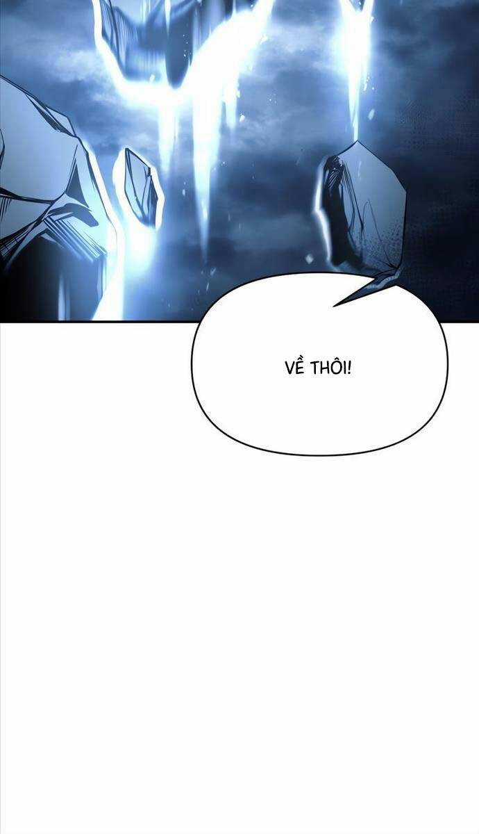 Trở Thành Hung Thần Trong Trò Chơi Thủ Thành Máy chơi trò chơi điện tử tốt nhất Chapter 78 trang 79