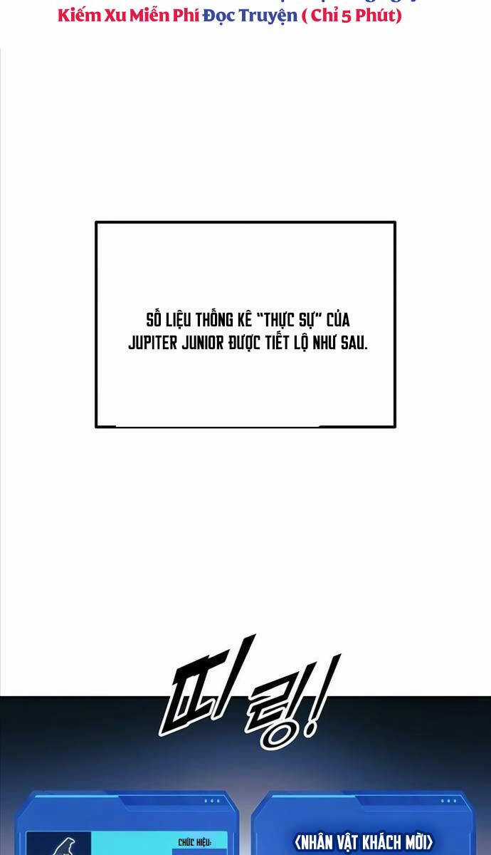 Trở Thành Hung Thần Trong Trò Chơi Thủ Thành Máy chơi trò chơi điện tử tốt nhất Chapter 78 trang 8