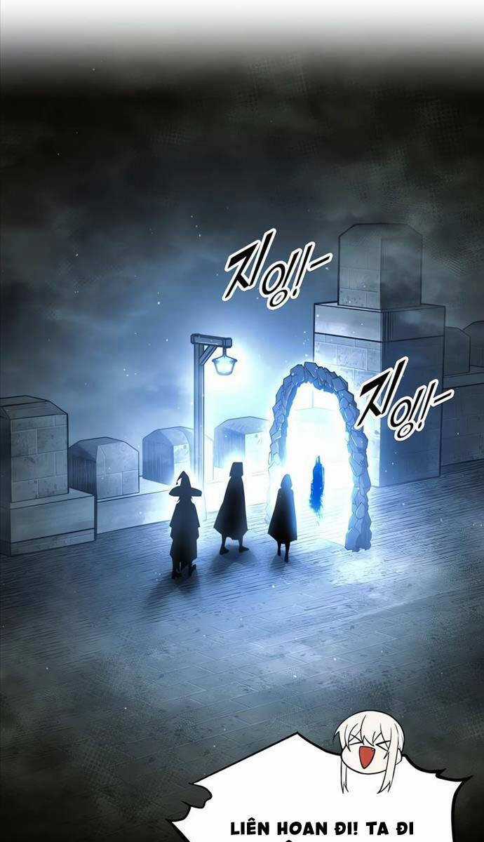 Trở Thành Hung Thần Trong Trò Chơi Thủ Thành Máy chơi trò chơi điện tử tốt nhất Chapter 78 trang 80