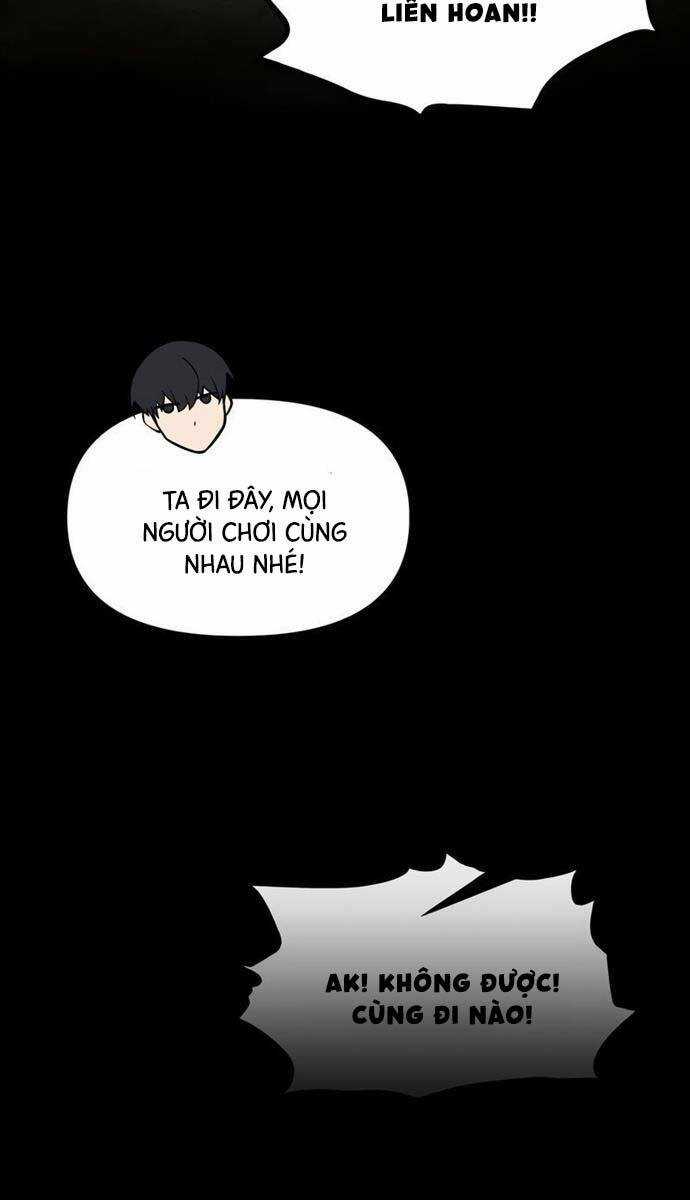 Trở Thành Hung Thần Trong Trò Chơi Thủ Thành Máy chơi trò chơi điện tử tốt nhất Chapter 78 trang 81