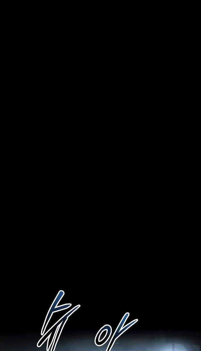 Trở Thành Hung Thần Trong Trò Chơi Thủ Thành Máy chơi trò chơi điện tử tốt nhất Chapter 78 trang 82