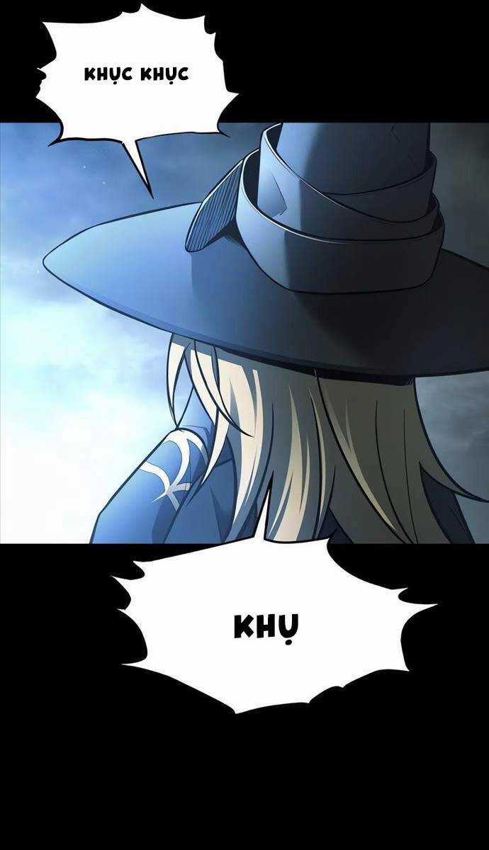 Trở Thành Hung Thần Trong Trò Chơi Thủ Thành Máy chơi trò chơi điện tử tốt nhất Chapter 78 trang 84