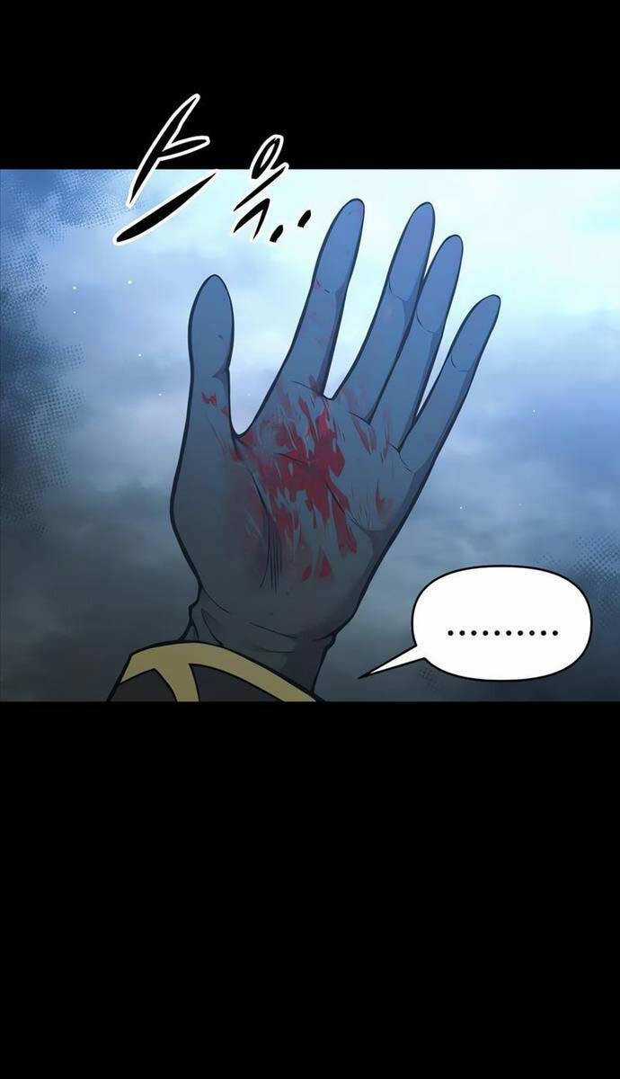 Trở Thành Hung Thần Trong Trò Chơi Thủ Thành Máy chơi trò chơi điện tử tốt nhất Chapter 78 trang 85